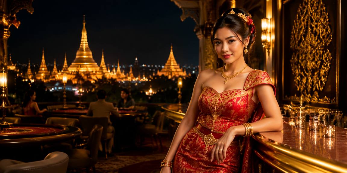 pp222 မေးလေ့ရှိတဲ့အချက်တွေကို ရှင်းရှင်းလင်းလင်းဖြေထားပါတယ်