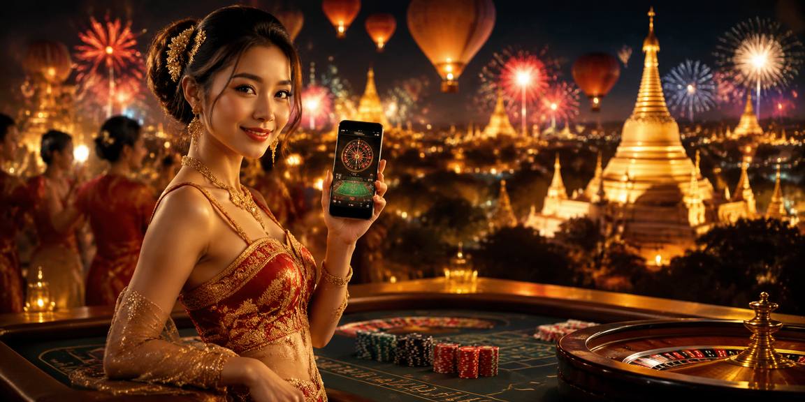 pp222 pp222 ကာစီနိုမှာ ဘာတွေကစားလို့ရလဲ