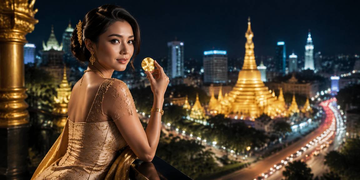 pp222 ဘောလုံးပွဲစဉ်တိုက်ရိုက်ရမှတ်ကြည့်ရင်း လောင်းကစား