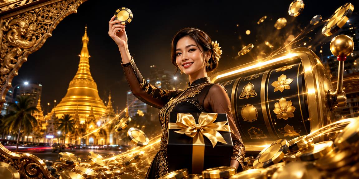 pp222 ဘောလုံးတိုက်ရိုက်ရမှတ်နှင့်လောင်းကစားအကြောင်း