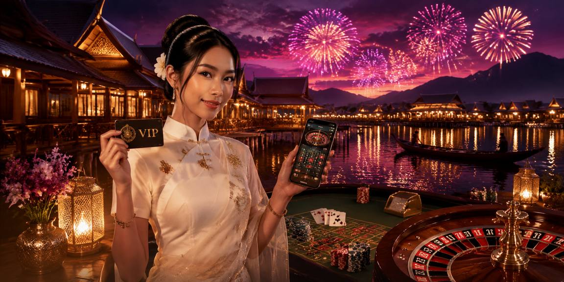 pp222 ဆုကြီးပုံစံစလော့အခန်းများ pp222 မှာ စုံစုံလင်လင်ရှိ
