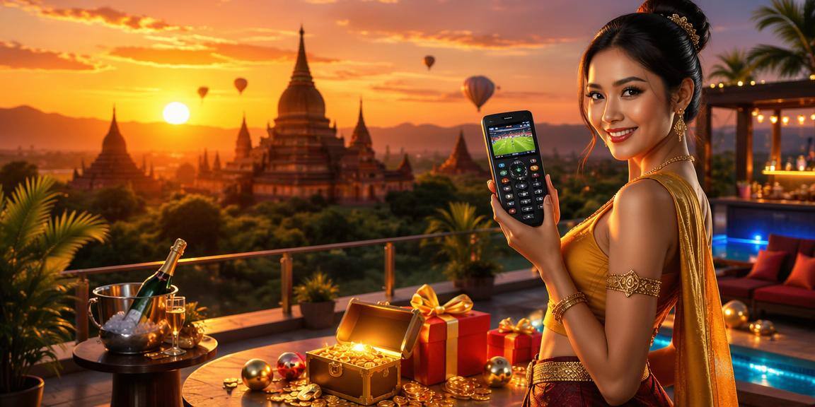 pp222 သင့်အချက်အလက် — ကျွန်ုပ်တို့ ဘယ်လိုဆောင်ရွက်သလဲ
