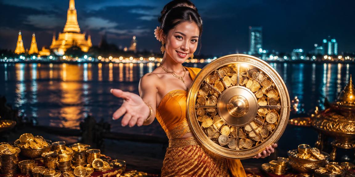 pp222 pp222 ဝင်ရောက်ဖို့ တစ်မိနစ်ပဲ ကြာပါတယ်