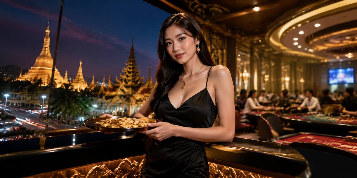 pp222 pp222 အတွက် တိုက်ရိုက်ကာစီနို စလော့ လမ်းညွှန်