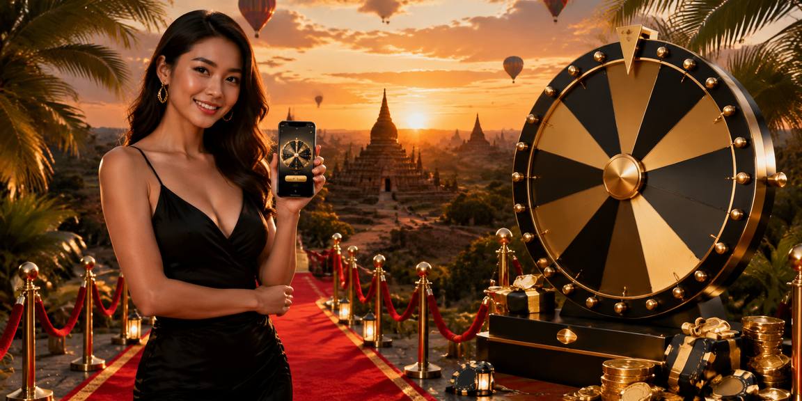 pp222 pp222 မှာ မှတ်ပုံတင်ပြီး ချက်ချင်းစတင်လိုက်ပါ